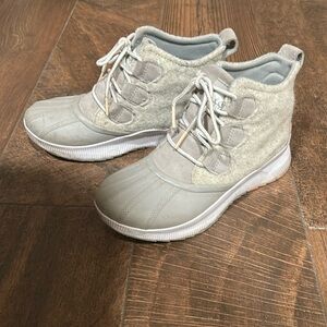 Sorel Out N About Boot